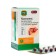 The complex of phospholipids "Be healthy!" With vitamins of group B, 60 capsules