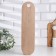 Board cutting and serving beech, 40x10x1cm