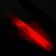 Chemical Light Source, Orange, 15 cm