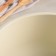 Mixer capacity, 3.6 l, color mix