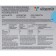Yohimbe complex Forte Vitamir Tab. No. 30