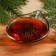 Gift set "Cozy New Year": Collection of herbs 3 pcs. x 20 g, jam from pine cones 100 g.