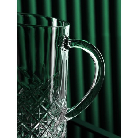 Glass Glass Timeless, 1.4 liters-4