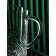 Glass Glass Timeless, 1.4 liters