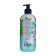 Sanfito liquid soap, lemongrass and mint, 500 ml