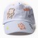Ketka children's minku color Blue, size 48-50