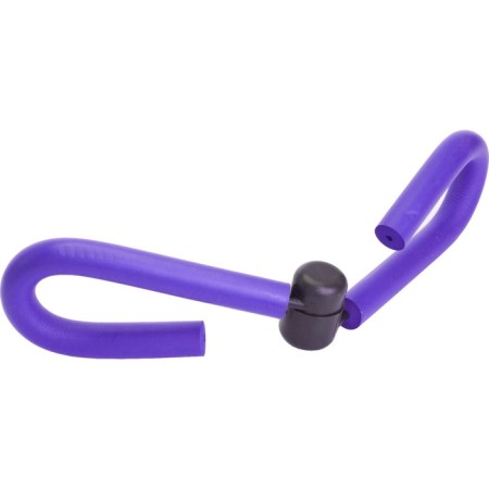 Bradex Thai-Master, purple-2