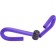 Bradex Thai-Master, purple