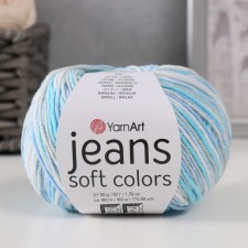Yarn 