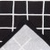 Towel of the kitchen "Cell" 35x60 cm, 100% HL, 160g/m2