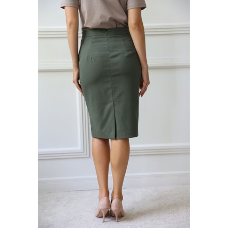 Female skirt, size 54-5