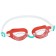 Wave Crest swimming glasses, from 7 years old, Mix color, 21049 Bestway