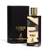 Perfume water unisex Roman Leather (based on Memo Italian), 80 ml