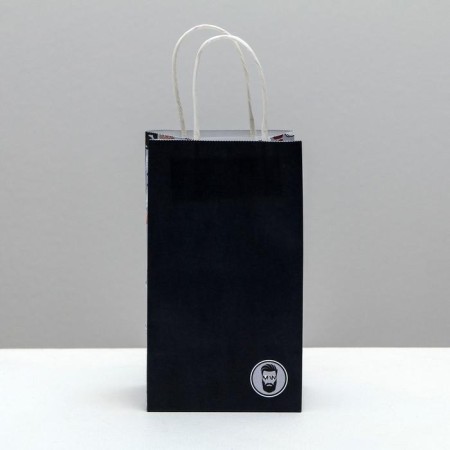 Gift Crafts, Packaging, “Cool”, 12 x 21 x 9 cm-1