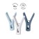 Holder is universal, in the PP net, 10pcs
