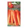 Seed Carrots "Orange Star", F1, 150 pcs