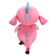 Soft toy "Dragosh Kaya", 25 cm