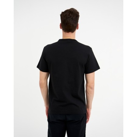 Men's T -shirt KAFTAN "Sport Family", Black, p. 48-3