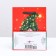 Gift Package "New Year's Domovyen", 11.5 x 14.5 x 6.5 cm