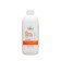 Gel Polish Remover gel polish liquid instant effect with vitamin E, 500 ml