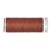 Copper brown
