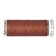 SEW-all thread for all materials, 200 m, 748277 (847 copper brown)