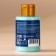 Shower gel "Lovely Persians", 100 ml, aroma of peppermint gum, Ural Lab