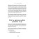 They extended their youth. Useful life hacks for women 45+. Filimonova O.