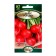 Seeds Radis Rondel, 2gr