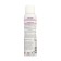 Deodorant Spray FA Dry Protect "Telality of Cotton", 150 ml