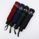 Mechanical umbrella "Alister", 4 additions, 10 spokes, r = 52 cm, color mix