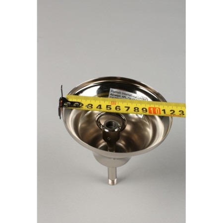 Suspended chandelier Wanda E14 240W-4