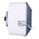 VER-10N, cumulative water heater, 1.5 kW, 10 liters, above the sink, bel.