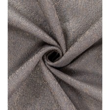 Curtain 