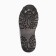 Women's boots from eva, color black honeycombs (p. 37-38)