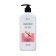 Hand cream with Givitsa MILV Nutrum marshmallows, vanilla, light woody notes, 500 ml