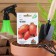 Seeds Tomat "Chelnok", Early Ned, 0.05 g Series Hit X3