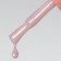 Gel nail polish "Pearl", 3 phase, 10 ml, led/uv, color (289)