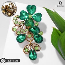 Brooch 