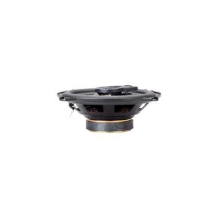 Aura Fireball-522 5.25 acoustic system (13 cm) 2-strip coaxial-6