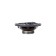 Aura Fireball-522 5.25 acoustic system (13 cm) 2-strip coaxial
