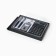 Gift set 4V1 (2 handles, calculator, flashlight with opening)