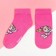 SKAI sock set, 2 pairs, 12-14 cm