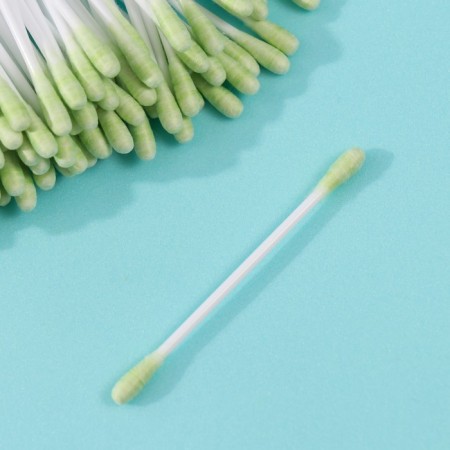 Cotton sticks 100 pcs in p/floor package-1