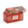 Chocolate bomb in the box "Post" 2 pcs x 35 g