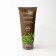 Foot cream Ecolatier Green "Relax", 100 ml