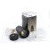 Ceiling light Feron ML1858, IP20, GU10, 35 W, 70x70x110 mm, black color
