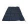 Paul for the Winter Tent PF-TW-21 Runners, 420x210x0.7 cm, three-layer