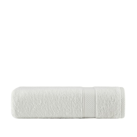 Arya Home Miranda Soft, 450 gr, size 50x90 cm, ecrew color-1