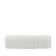 Arya Home Miranda Soft, 450 gr, size 50x90 cm, ecrew color